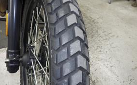 OTHER +ENFIELD ﾋﾏﾗﾔﾝ 2022