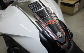 BMW R1250RS 2022