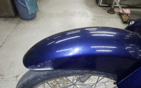 HONDA C50 SUPER CUB 2022 AA09