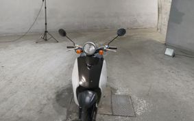 HONDA TODAY AF61