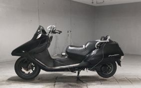 HONDA FUSION MF02