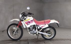 HONDA XL250 DEGREE MD26