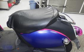 YAMAHA VINO 50 SA37J