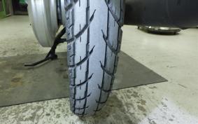 HONDA C50 SUPER CUB AA09