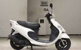 SYM X PRO KAZE 50 2022