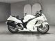 Фото Suzuki GSX-1300R HAYABUSA 2011 с японского аукциона