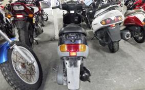 YAMAHA JOG APRIO