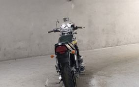 KAWASAKI ZEPHYR400K 2007 ZR400C