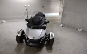 OTHER BRP CAN-AM SPIDER RT-S 2024 ..