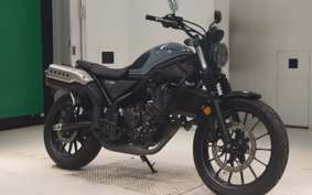 HONDA CL250-2 2024 MC57