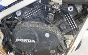 HONDA VT250FE MC08