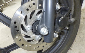 HONDA DIO 110 2003 JF58