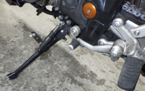 KTM 990 SUPER DUKE 2007