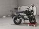 Фото Honda MONKEY 125 с японского аукциона