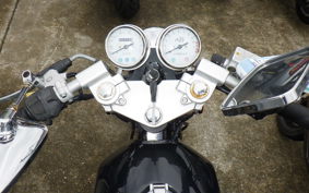 OTHER AJS125