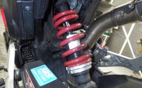 HONDA ｸﾞﾛﾑ JC61