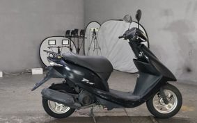 HONDA DIO AF62