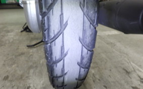 HONDA C110 SUPER CUB 2025 JA44