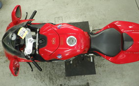 MV AGUSTA F4 1000 2006