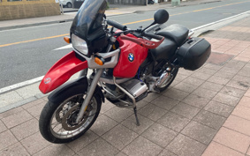 BMW R1100GS 1996 6674