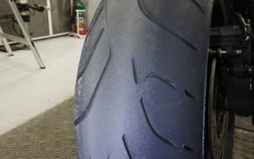 HONDA CB1300SF SUPER FOUR SP 2019 SC54