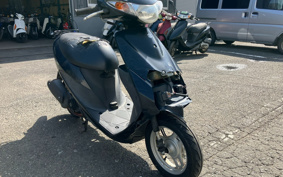 SUZUKI ADDRESS V50 CA44A