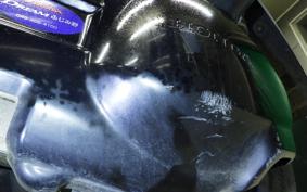 HONDA PS250 2020 MF09