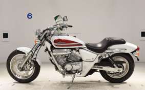 HONDA MAGNA 250