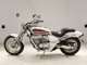 Фото Honda MAGNA 250 2002 с японского аукциона