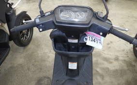 SUZUKI ADDRESS V100 CE11A