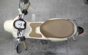 YAMAHA ﾋﾞｰﾉ-4 AY02