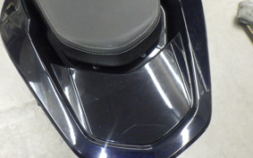 HONDA PCX 125 2008 JF56