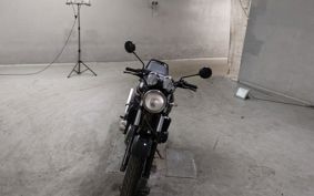 KAWASAKI ZRX-2 1995 ZR400E