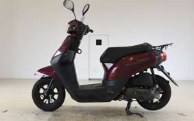 HONDA TACT Gen.4 2026 AF75