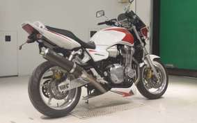 HONDA CB1300 2003 SC54