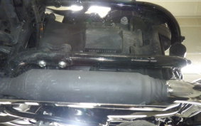 HONDA GB350 2025 NC59