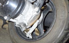 HONDA GIORNO 2 2025 AF70