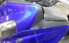 SUZUKI SKYWAVE 250 (Burgman 250) S Gen.3 CJ44A