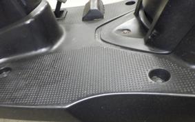 YAMAHA GEAR Gen.2 UA08J