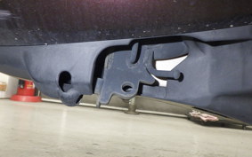 YAMAHA VINO 50 1994 SA54J