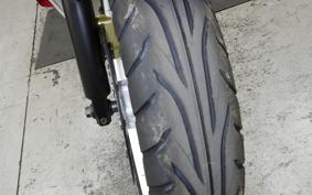 YAMAHA TZR250 2003 3MA