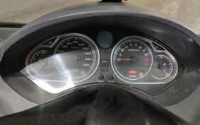 HONDA SILVERWING600GT 2011 PF02