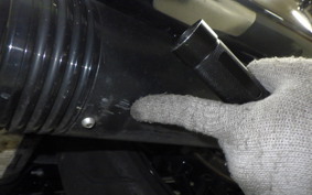 HARLEY FLHXS 1870 2021