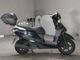 Фото Honda LEAD 125 2013 с японского аукциона