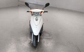 YAMAHA AKUSHI STREET SE53J