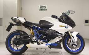 BMW HP2 SPORT 2009