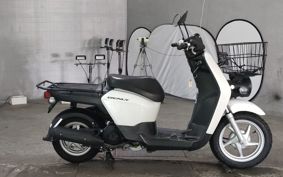 HONDA BENRII50 PRO  AA03