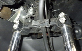 HONDA ADV150 1996 KF38