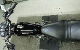 YAMAHA XS650 SPECIAL 1982 3G5