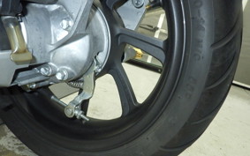 HONDA PCX 150 ABS 2023 KF30